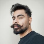 sahiltirihima